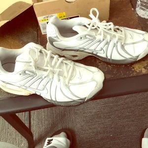 Nike Air Max Torch 🚴🏽‍♀️👟🏃🏾‍♀️
